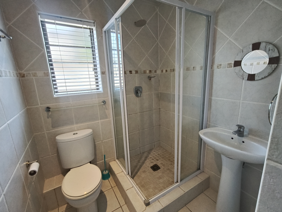 3 Bedroom Property for Sale in Jeffreys Bay Central Eastern Cape